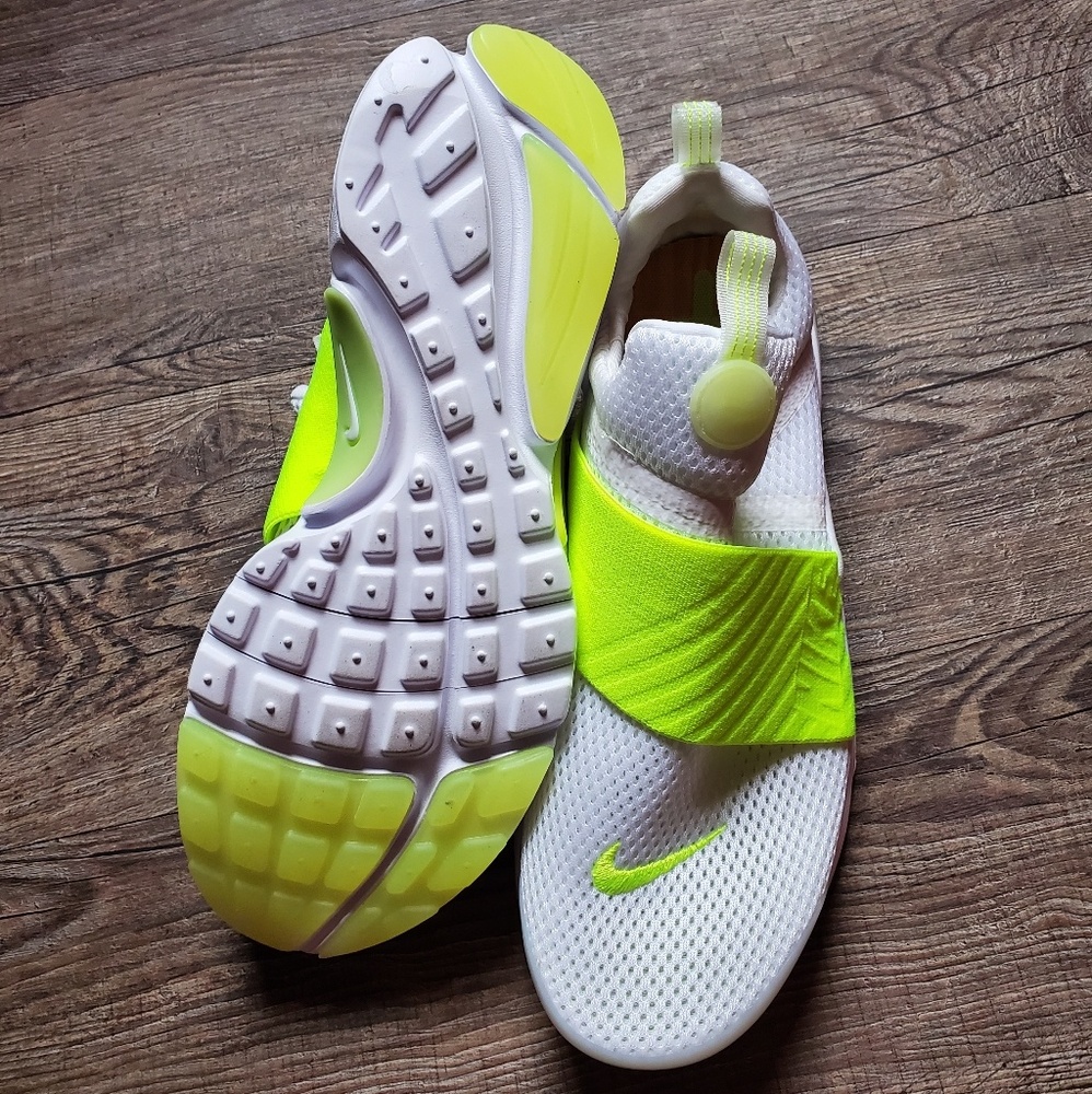 NEW Nike Presto - Picture 7 of 8